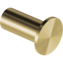 kosmisk krok gold 35x35x50 mm