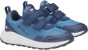 Viking Aery Track 2V GTX Sneakers Denim 26