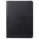 iPad Pro 10.5 Roterende Deksel Svart