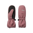 Name It Votter med Ullfor Jr Snow10 Grape Shake