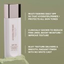 Anastasia Beverly Hills Hydra Prime SPF50 50ml
