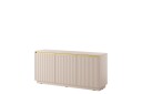 Bolstan Kommode 154 cm   Beige
