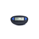 MusicNomad HONE MN312 - Guitar Hygrometer
