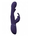 Vive Mika rosa rabbitvibrator