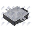 Styreenhet, drivstoffpumpe NTY EPW-BM-002