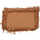 NARS Light Reflecting Pressed Setting Powder 7 g Mesa