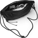 Db Journey Db Roamer Pro Sling Bag 6L Black Out 6.5L