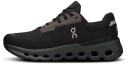 On Cloudrunner 2 Waterproof Herre Magnet/Black 46