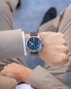 Citizen Klokke Platform CA4420-13L