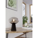 Bordlampe Madonnina - 325 mm