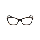 Polaroid Dame Accessories Brun ONE SIZE,