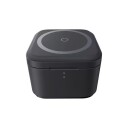 Ladepunkt med 20 W Magsafe