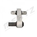 MERTZ M-S4979 Motorfeste