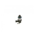 BOSCH 1 462 C00 994 Styreventil, drivstoffmengde (Common-Rail-system)