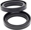 ARIETE ARI059 Tetningsring gaffel