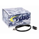 Sensor, eksostemperatur VEMO V20-72-0221
