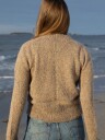 Dale Garn 495 08a Ellois genser