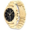 Tommy Hilfiger Klokke Jax 1710658