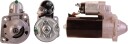 LUCAS LRS02567 Starter