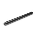 Gravity Stands Gravity Sp 1122 B Short Distance Pole, M10 To M20, 865 Mm