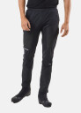 Swedemount Core X.C Pants