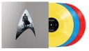 Michael Giacchino  Star Trek Into Darkness  O.s.t.  LP/Vinyl