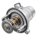 Termostat FEBI BILSTEIN 193087