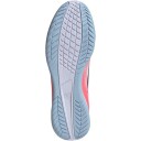 F50 HYPERFAST CLUB IN