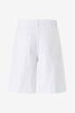 Mango   Jeans shorts Bermudas Camilla   Hvit