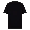 Boss Herre Topper Svart XS,