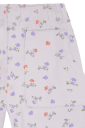 Hust And Claire Tammy Bukser Lavender (128 / 8 år)