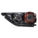 Hovedlyskaster TRUCKLIGHT HL-ME023L
