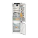 Liebherr Peak ICNdi 5173-20 001 Kjøl-frys Integrert