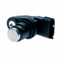 Sensor kamakselposisjon EINPARTS EPS2183