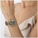 Festina Classic 16868/4 - Dame - 33 mm - Analog - Kvarts urverk - Mineralglas