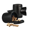 Flexi Multiboks for Hundeposer - Lysegrå 5 cm