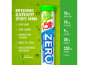 HIGH5 Zero Electrolyte Sports Drink 20 Tablets - Citrus