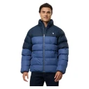 U.S. Polo Assn. Aleks Reg Th Uspa M Otw - Navy - L