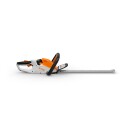 Stihl Hsa 40 Hekksaks (Med Batteri Og Lader)