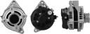 LUCAS LRA03240 Dynamo