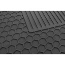 Bilmatter VAICO V52 0395