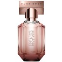Hugo Boss The Scent Le Parfum Eau de Parfum for Her 30ml