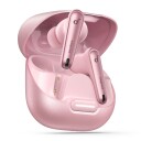 Anker Soundcore Liberty 4 NC Rosa