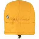 Fjellue Fjellreven Expedition Padded Cap 161