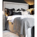 Artwood PARIS sengegavl   180x180 7332 3211 0