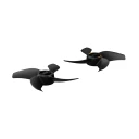 DJI Avata 360 propeller til drone