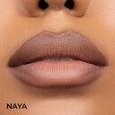 Natasha Denona I Need A Nude Lip Crayon Naya