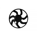 BOSCH 0 986 338 600 Kjølevite radiator