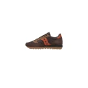 Saucony Herre Sport Brun 42 EU,