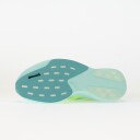 adidas Performance Adizero Evo Sl W - Blue - 37 1/3